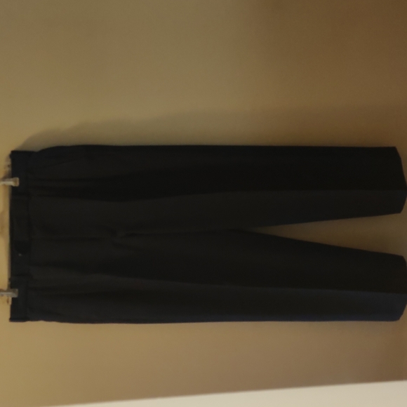Men's suit - Picture 6 of 10